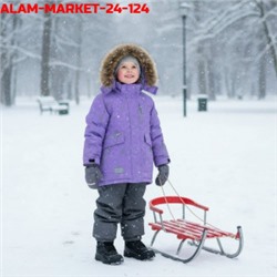 Куртка #23131257