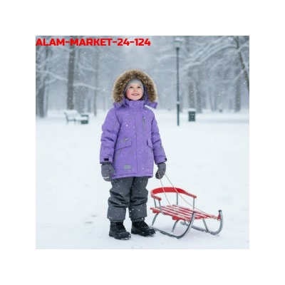 Куртка #23131257