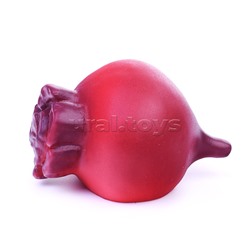 Набор овощей "Урожай" мини