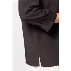 Блузка VILATTE, 984145