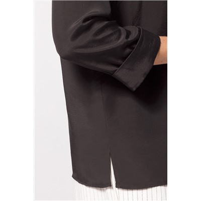 Блузка VILATTE, 984145