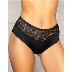 LM трусики 51678