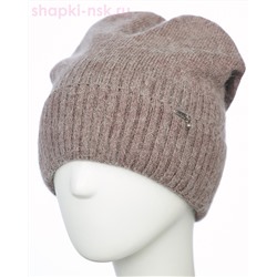 04040Ag Джейн Колпак для девочки флис (52-54)