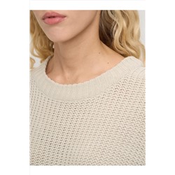 Джемпер NEWVAY, 1051460