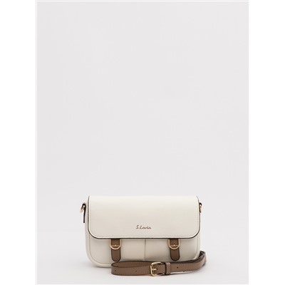 074Х 10 Сумка женская