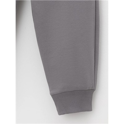 CROCKID Брюки МП 400880