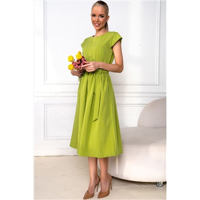 Платье LADY TAIGA, 1117148