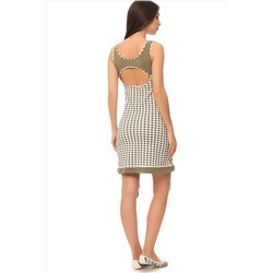 Платье BON-AR, 64264