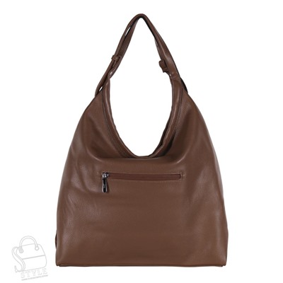 Сумка женская  970322-2AA caramel Velina Fabbiano-Safenta