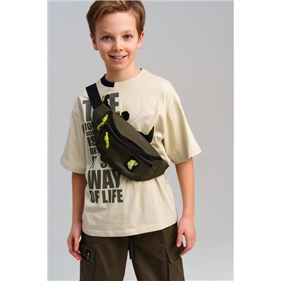 Сумка PLAYTODAY, 1121816