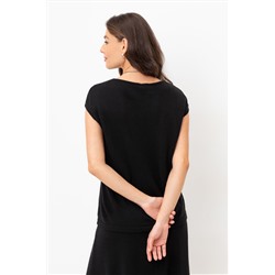 VERY NEAT Жилет ЕВ 30194/ш