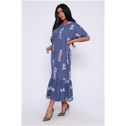Платье 55060 НАТАЛИ, 899553