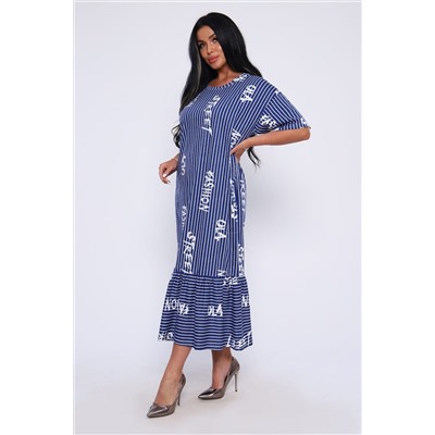 Платье 55060 НАТАЛИ, 899553