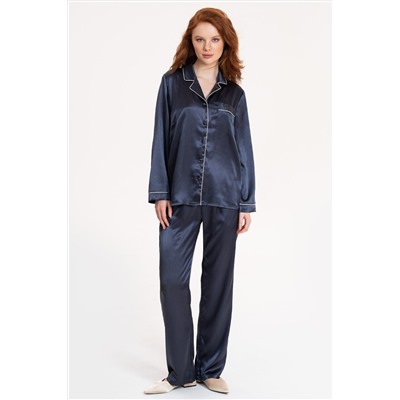 Пижама MIA AMORE, 1186756