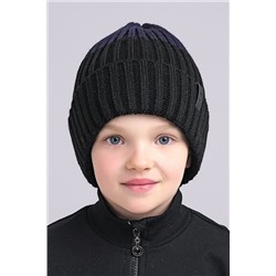 Шапка CLEVER, 1040806