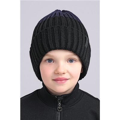 Шапка CLEVER, 1040806