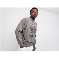 Свитшот CAV EMPT
