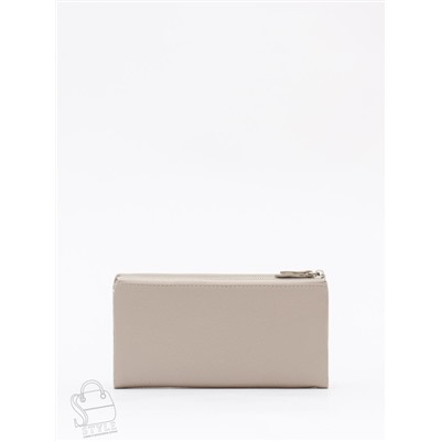 Женский кошелек 3886-1806 beige Vermari