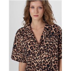 MARK FORMELLE Комплект 592554