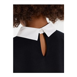 Джемпер MARK FORMELLE, 1041451