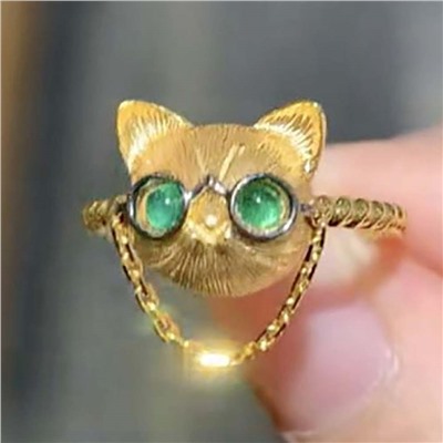 Кольцо арт. 51 2248 (id 289353)