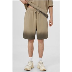 Комплект (Футболка+Шорты) MARK FORMELLE, 1179512