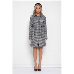 LT Collection Платье П14227-5М