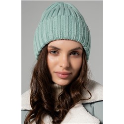 Шапка Galatex Зенит флис