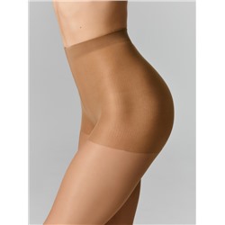 КОЛГОТКИ ЖЕНСКИЕ 1040PA-3542