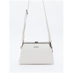 Сумка 2212-9 beige Velina Fabbiano-Safenta