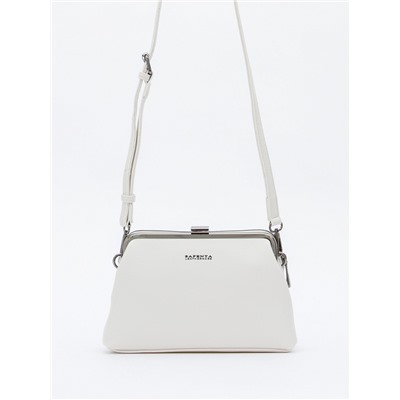Сумка 2212-9 beige Velina Fabbiano-Safenta