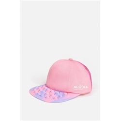 Кепка ACOOLA, 1123616