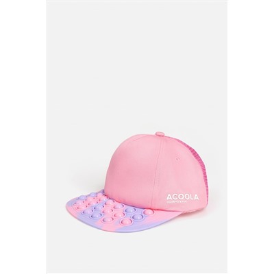 Кепка ACOOLA, 1123616