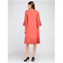 VISERDI Платье 10258-брд 4111115