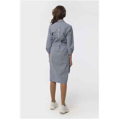 Платье DIZZYWAY, 757345