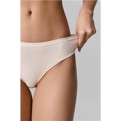 Трусы женские (3шт.) MARK FORMELLE, 1238707