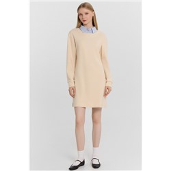 Платье MARK FORMELLE, 1131884