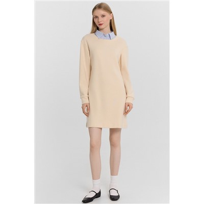 Платье MARK FORMELLE, 1131884