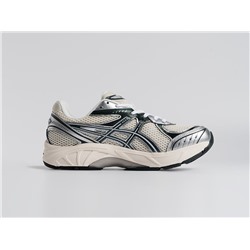 Кроссовки Asics GT-2160