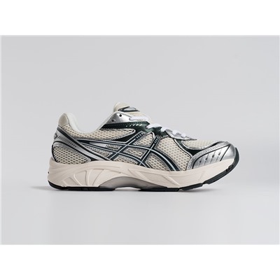 Кроссовки Asics GT-2160
