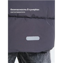 PELICAN Куртка BZWZ3377/2