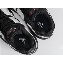 Кроссовки Nike Air Cross Training