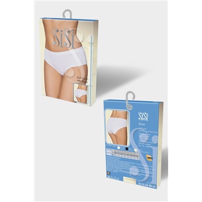 Слипы SISI, 1058629