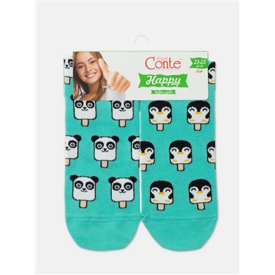 Conte elegant Носки 18С-227СП