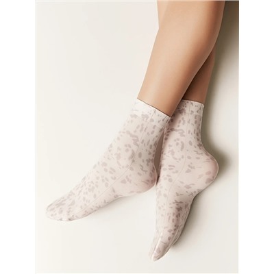 Conte elegant Носки FANTASY 20С-102СП