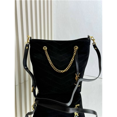 Сумка #23059850