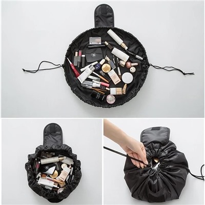 Косметичка органайзер