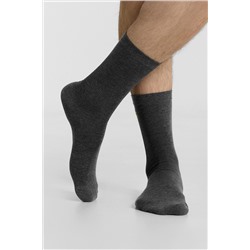 Носки MARK FORMELLE, 1191757
