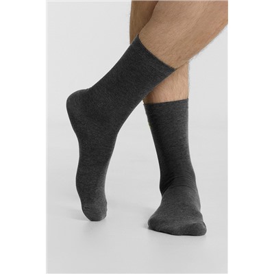 Носки MARK FORMELLE, 1191757