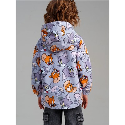 PLAYTODAY Куртка 12532100